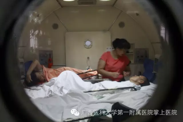 【专家提醒】一氧化碳中毒事件频发，一定要警惕