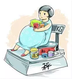 【妇女节】怀孕期间生病了，点进来，医生告诉你怎么办