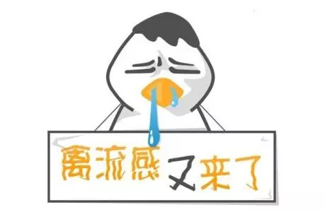 【注意】南宁市本月已有2人因感染H7N9流感病毒导致死亡！
