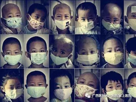 【医科全说】宝宝经常头痛，恶心，胃口差，需警惕儿童白血病