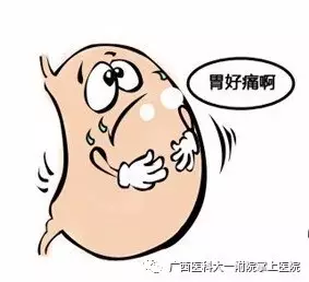 【医科全说·肿瘤防治宣传周】胃癌及其加速康复外科（ERAS）治疗