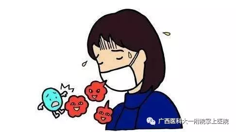 H7N9流感病毒消失了吗？这个季节还有流感、手足口病、登革热需要注意