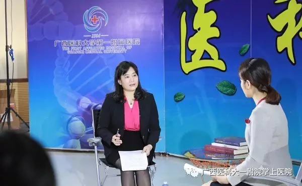 “羊癫疯”并不可怕，正确认识是关键！