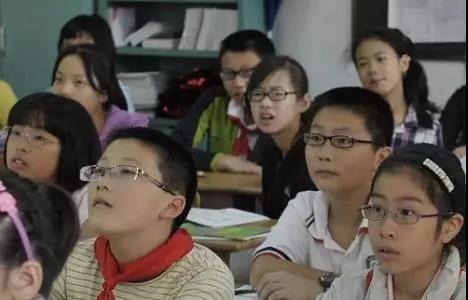 【医科全说】发现斜视，切勿在等待中错失治疗良机