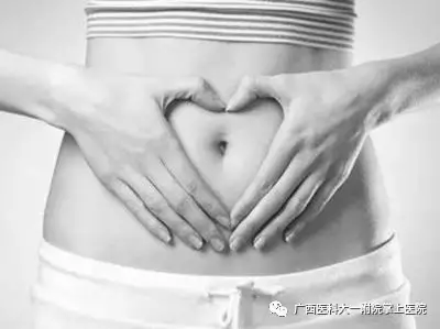 【医科全说】感染HPV=宫颈癌？这些知识您需要了解