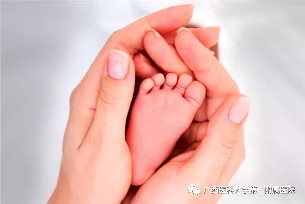 【世界早产儿日】拥抱“早到的天使”，这些育儿知识值得收藏！