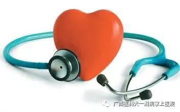 【国际先进水平】广西医科大学第一附属医院心血管内科这两个手术太给力了