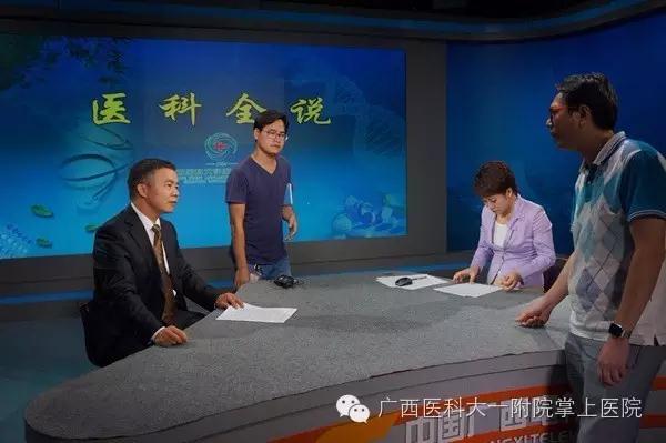 痔疮和结直肠癌都有便血，区别是什么？得了结直肠疾病不要害羞更不要不当一回事
