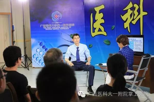 肝癌虽凶险，有多种方法治疗