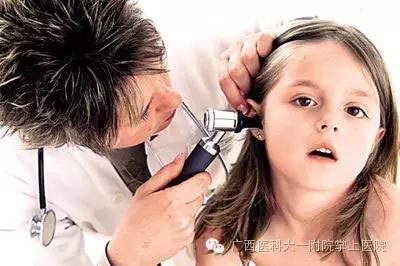 还是关注耳朵|新生儿听力筛查不能忽视！“通过”与“不通过”家长都应该知道这些知识