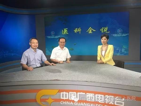 暑期遇到溺水、触电，怎么办？医科大一附院急诊专家教你几招