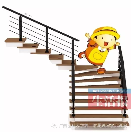 7岁男童摔下3楼昏迷两月未醒 我院PICU医师提醒家长：“高度”危险要提防