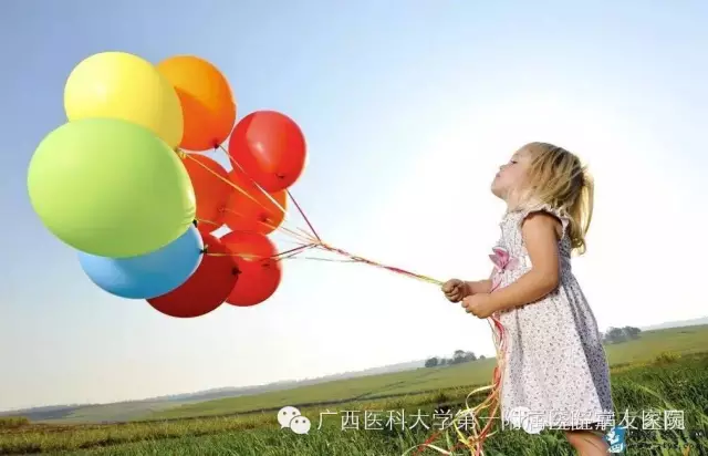 【家长请注意】孩子烫伤该怎么办？如何保护孩子远离烧烫伤？