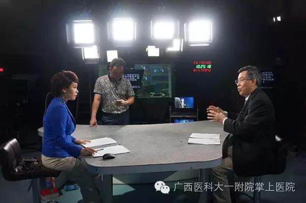 准爸妈们：观察宝宝大便是迎接宝宝来临第一课，这些知识您了解吗