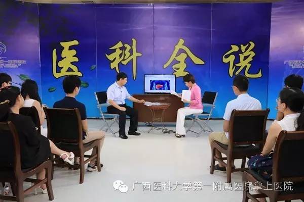 小心！长期大量饮酒易患肝硬化