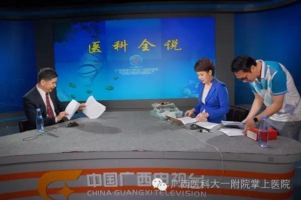 乳腺小叶增生、乳腺炎……各种乳腺疾病，男女都应该关注