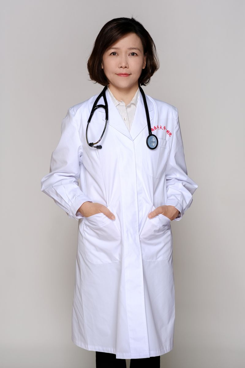 吴棘