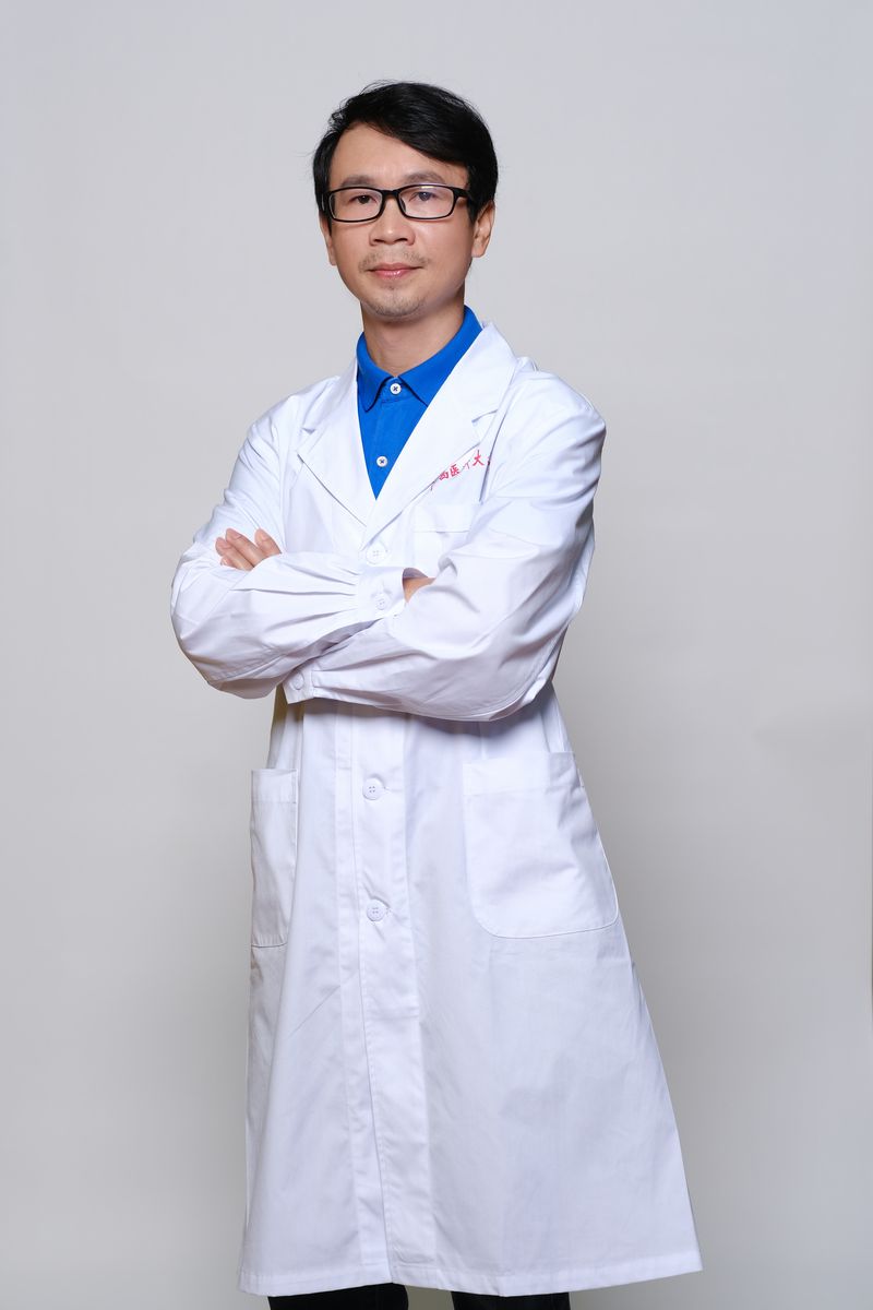 宋卫儒