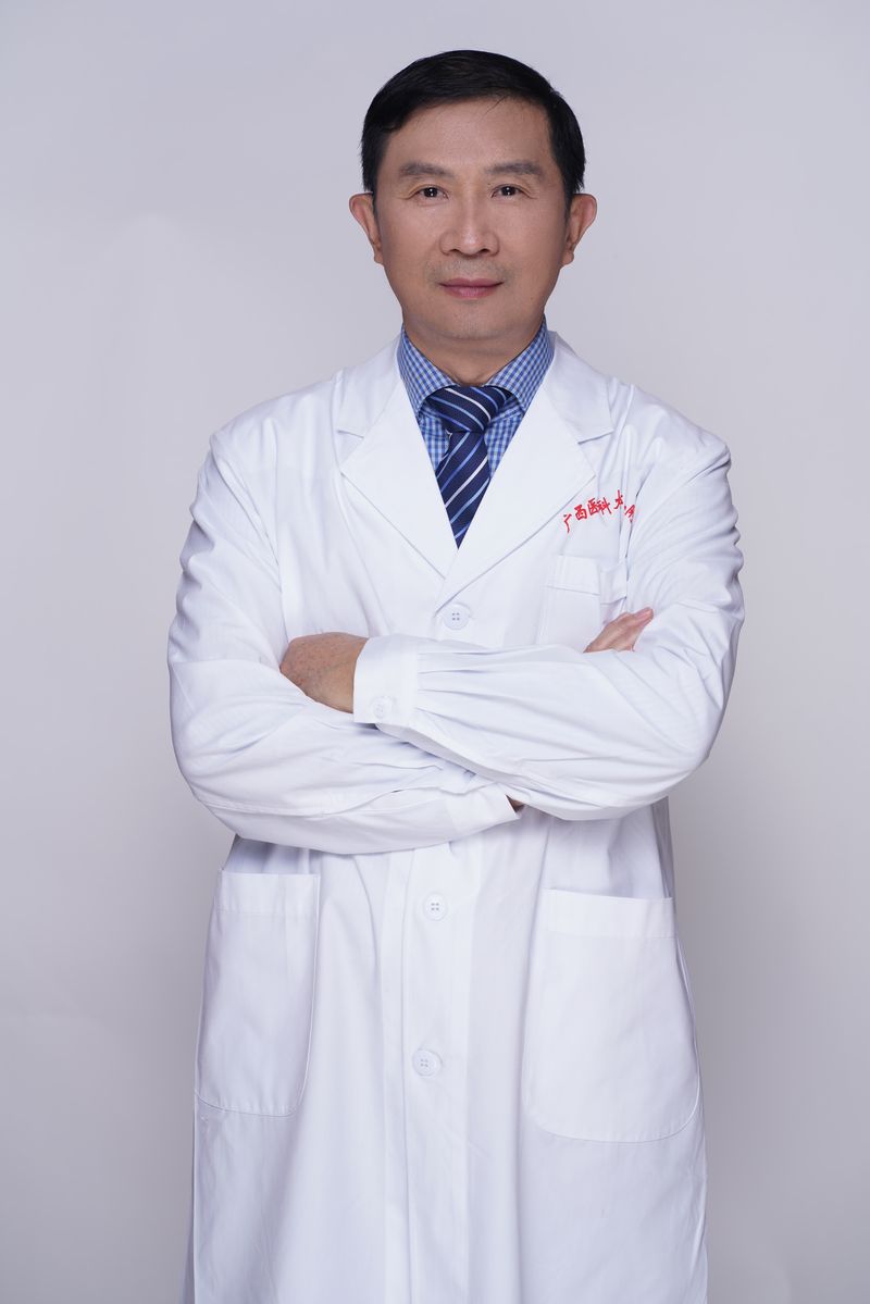 郑金瓯