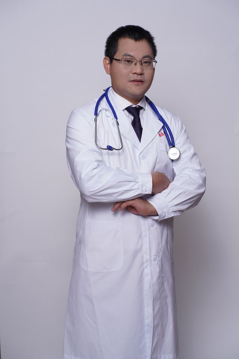 张迅