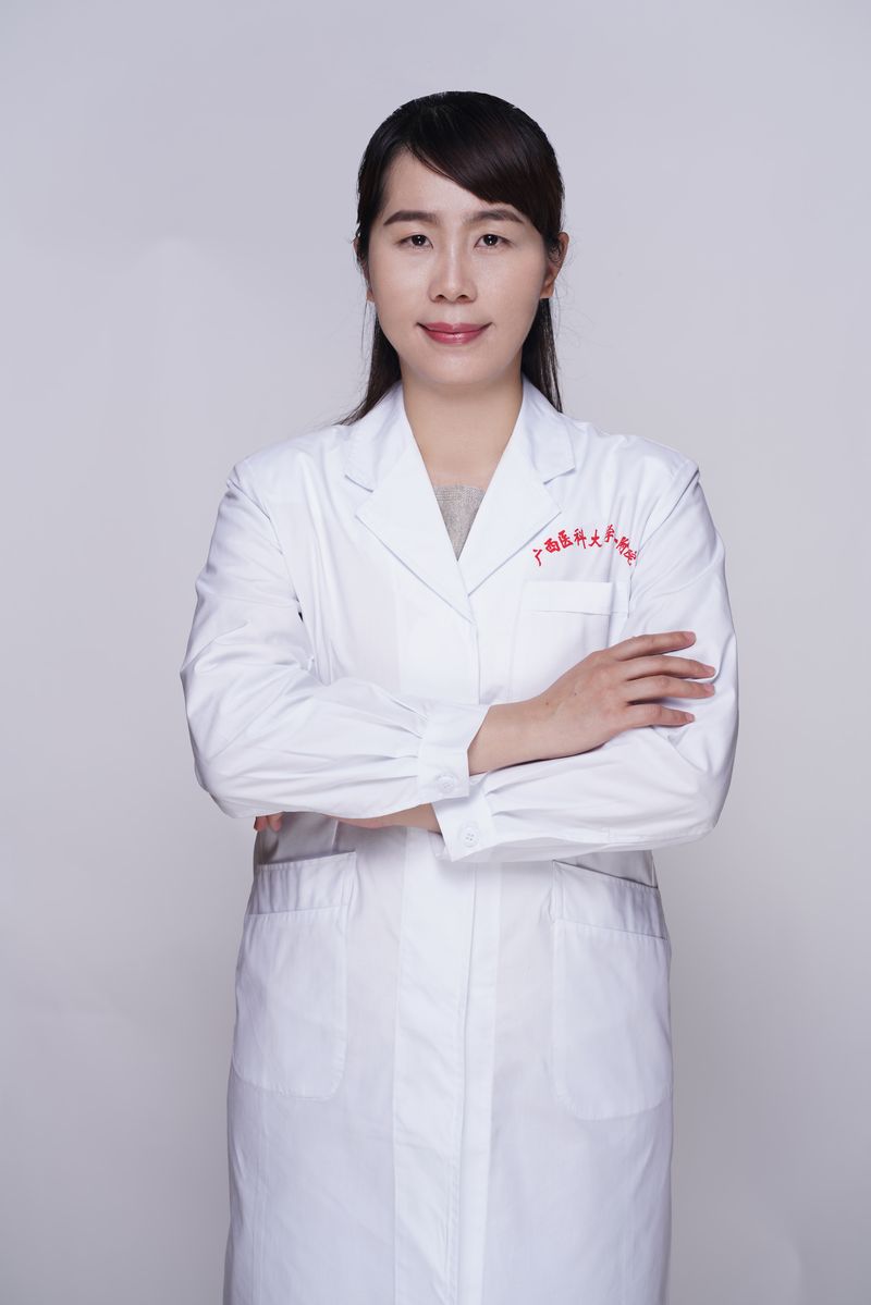 陈子蓉