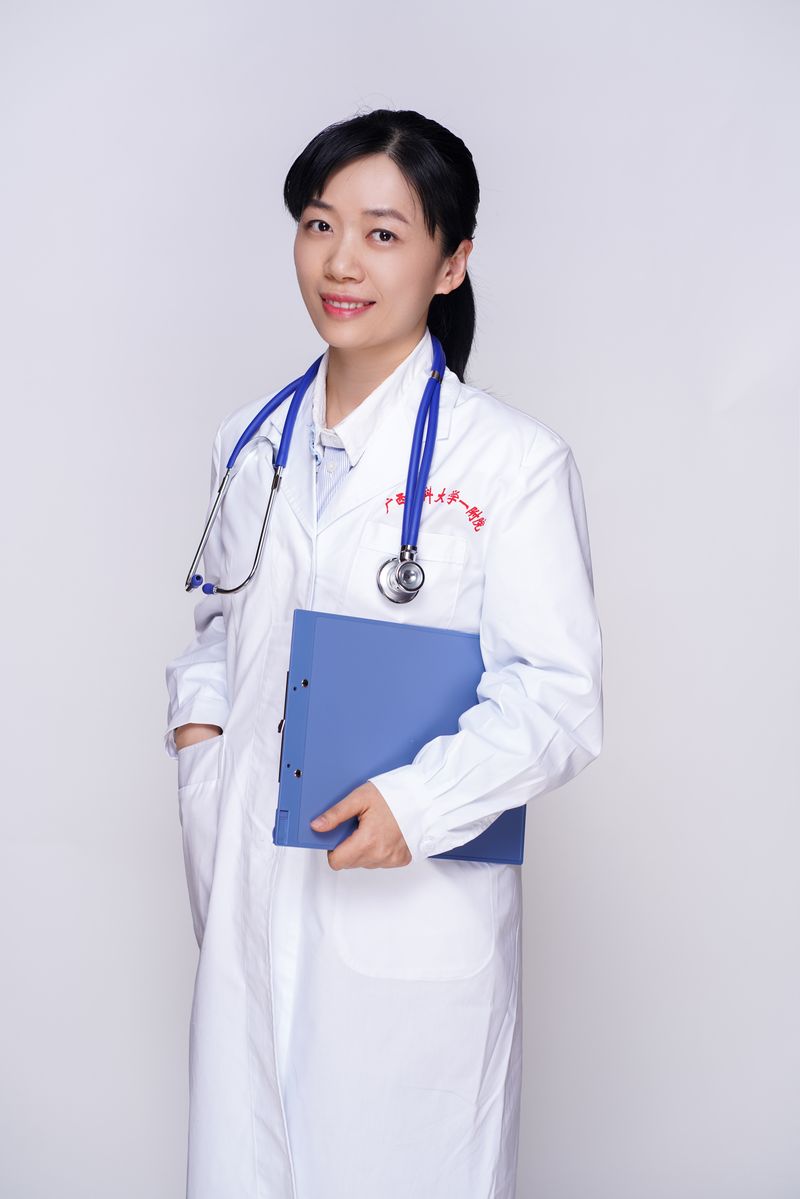 金彬彬