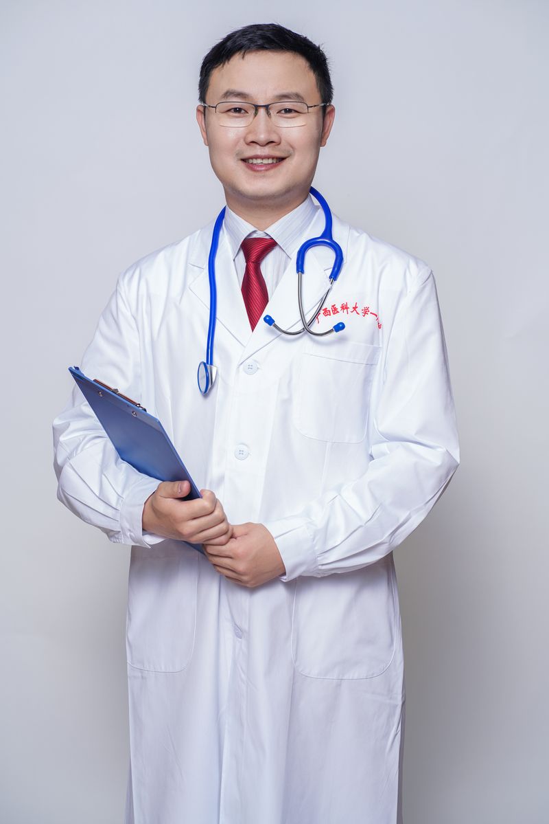 王翔