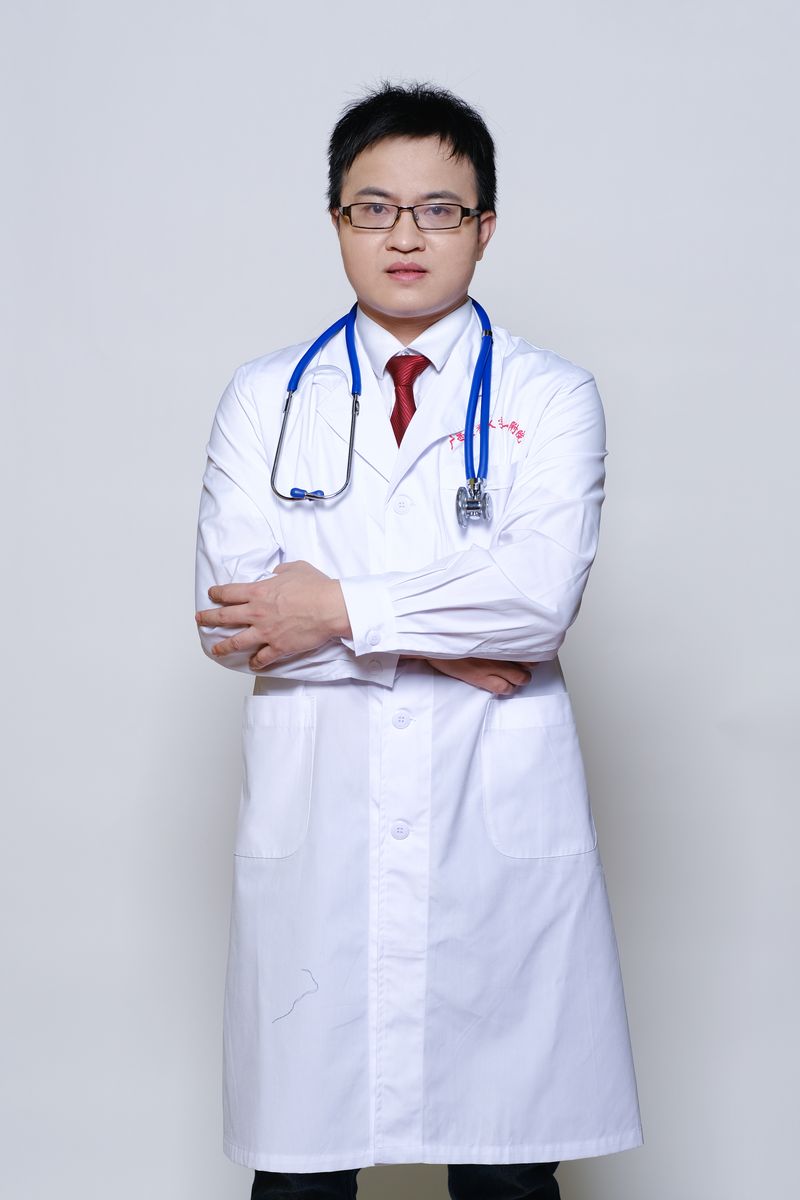 梁武
