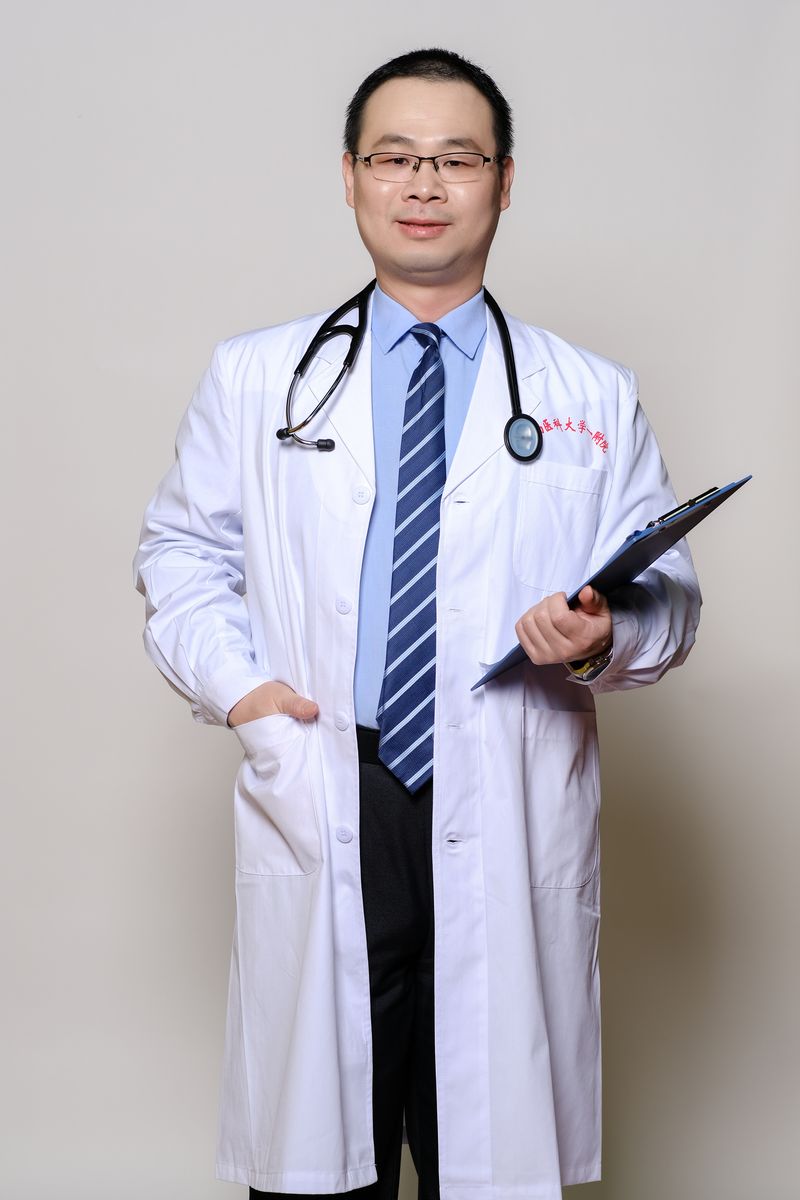 付伟金