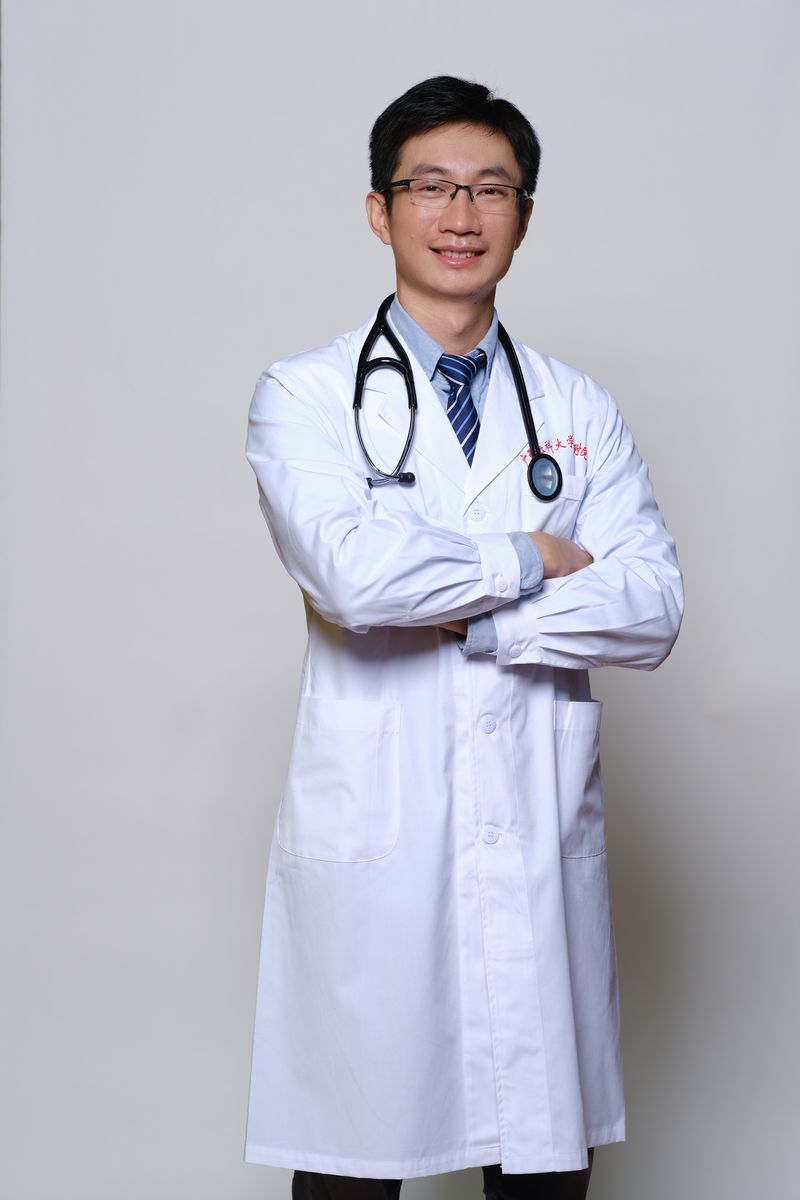 黄柳柳