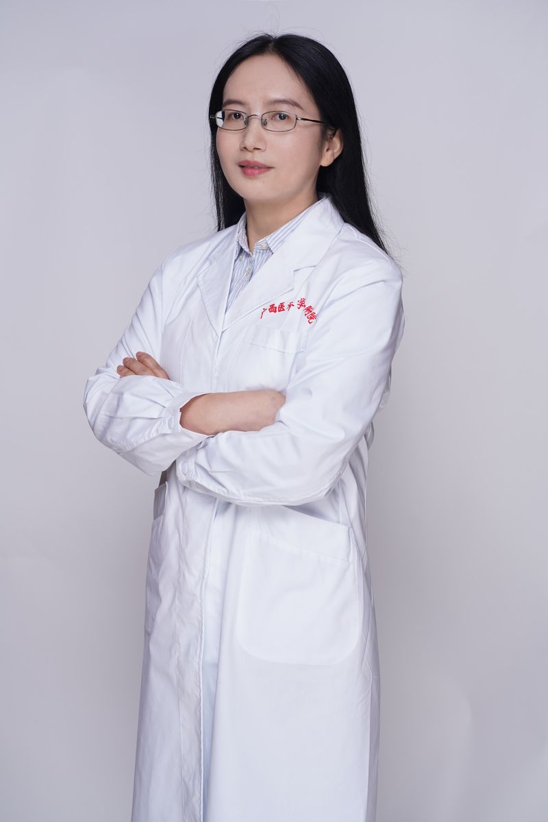 曹小丽