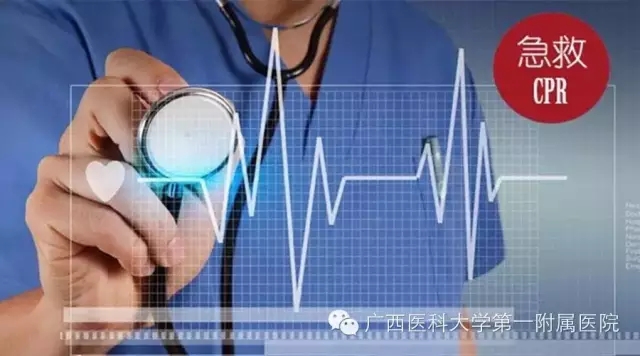 【健康科普】正确认识和防治冠心病