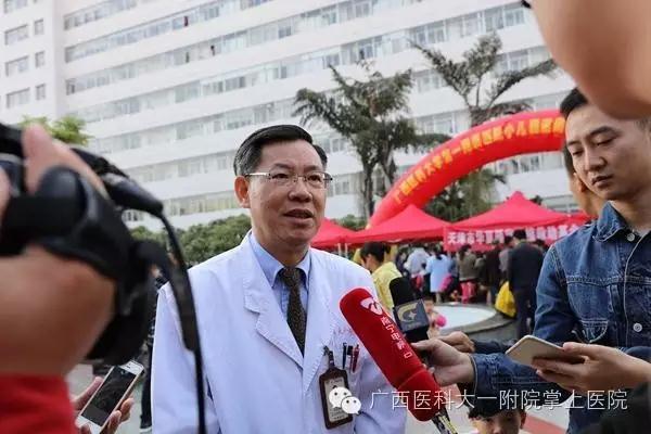 宝爸宝妈注意了，新生儿胆道闭锁要及时治疗
