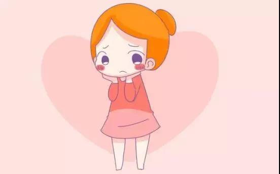 心烦意乱怀孕难,竟是恶性循环!备孕期间如何建立合适的氛围?