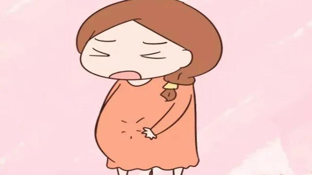 想生育的注意:这疾病或许是怀孕路上的绊脚石,切莫大意!