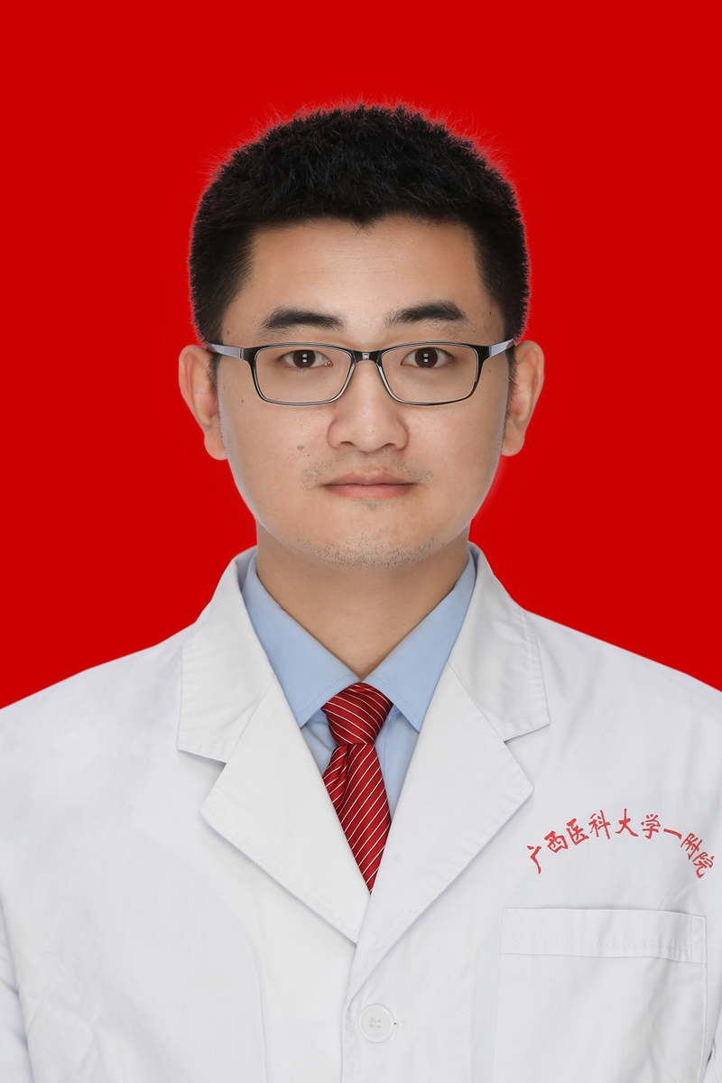 符宗望