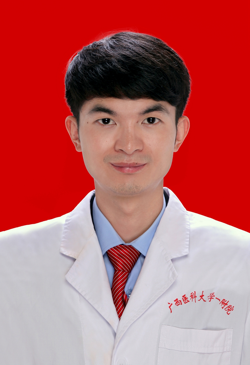 刘俊