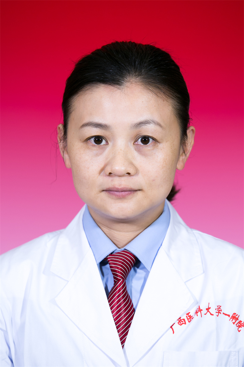 张瑜红