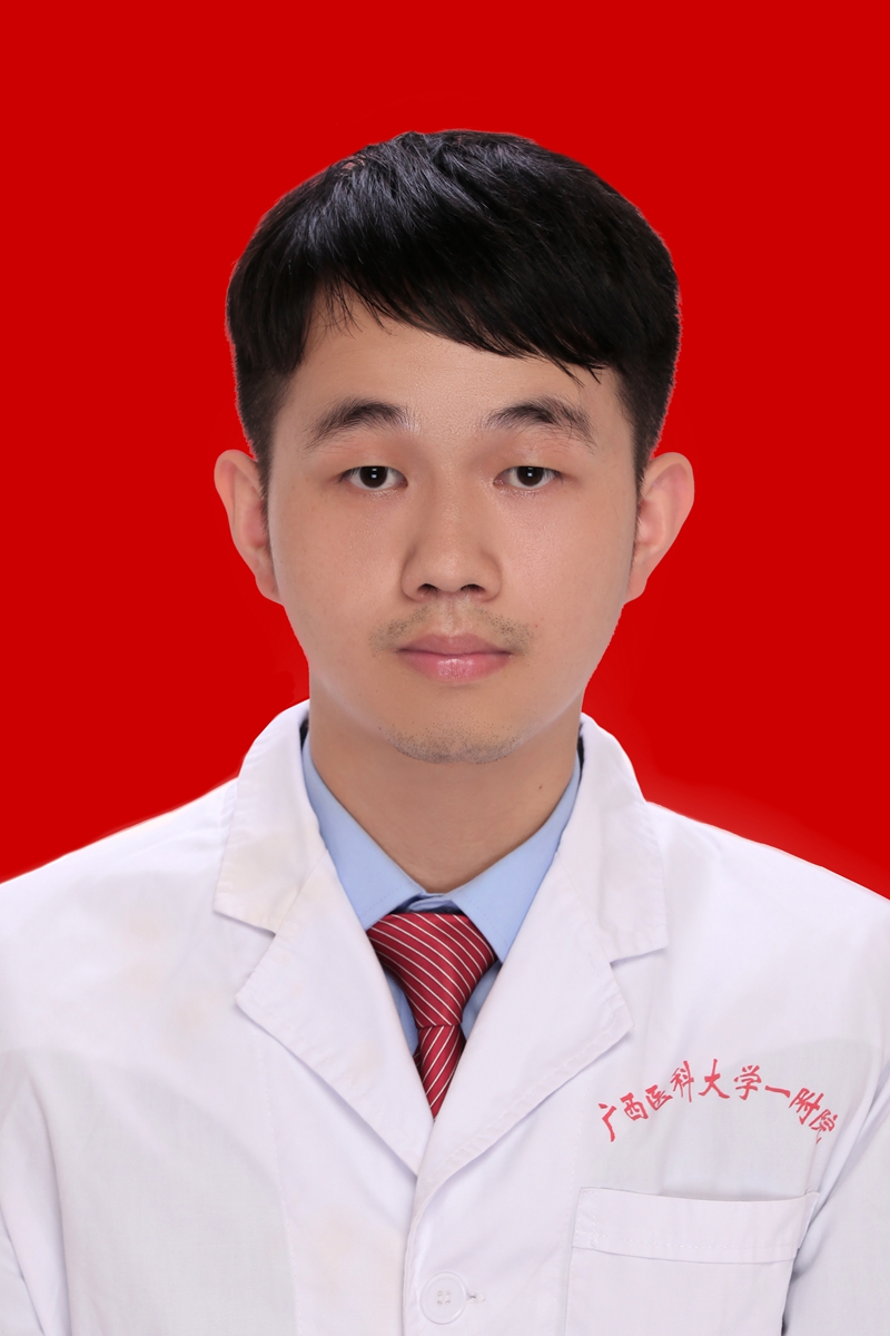 陈阳