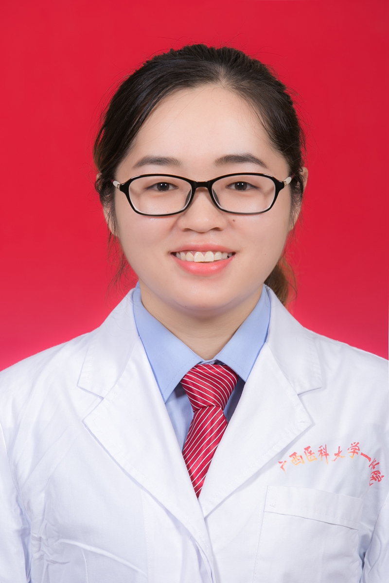 李文婷