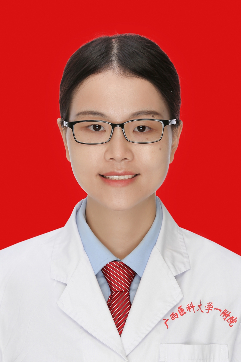 兰连成