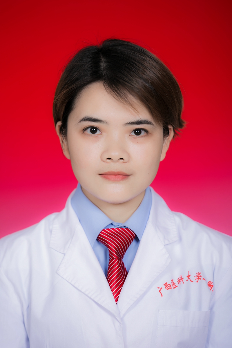 刘晓媛