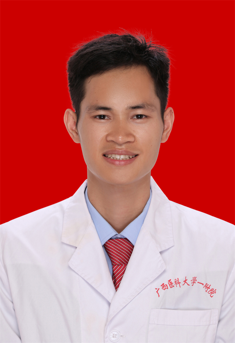 李世权