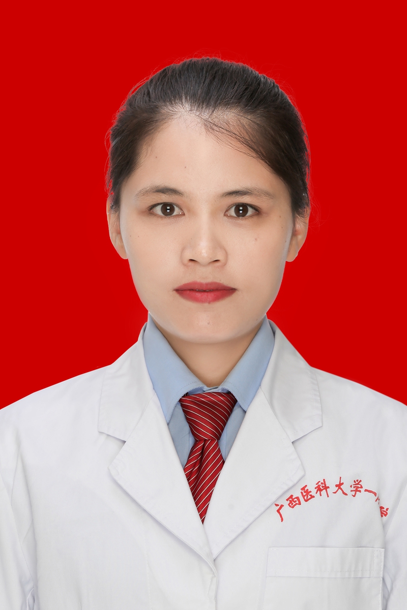 冯丝丝