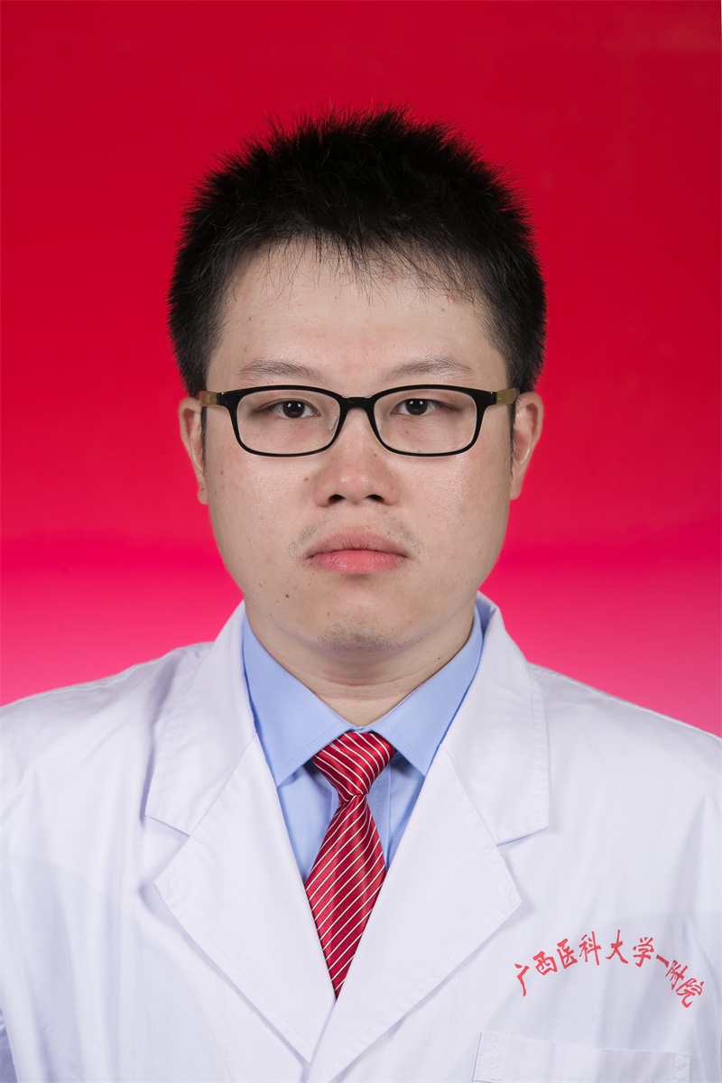 黄琪