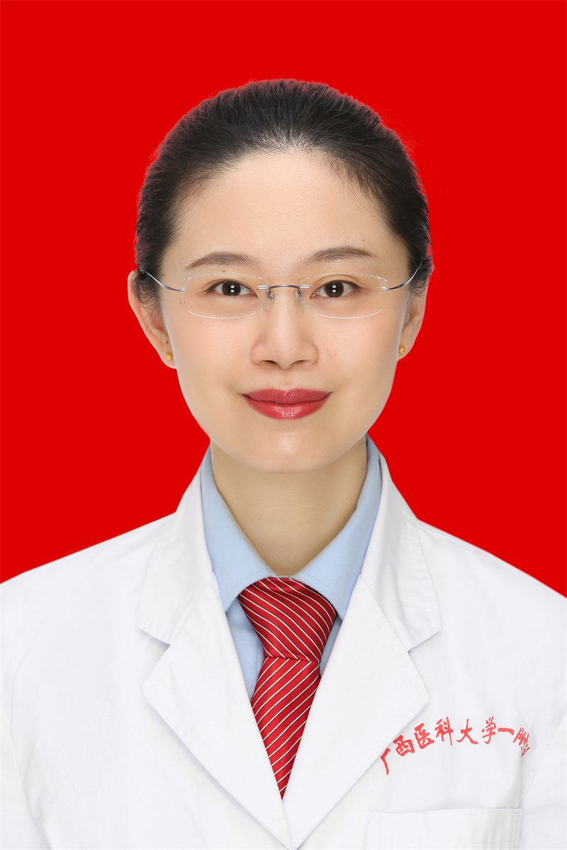 吴晓丹