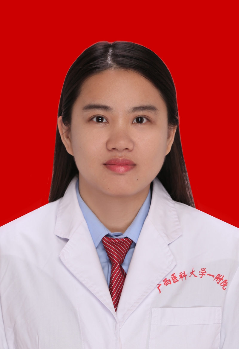 李青倩