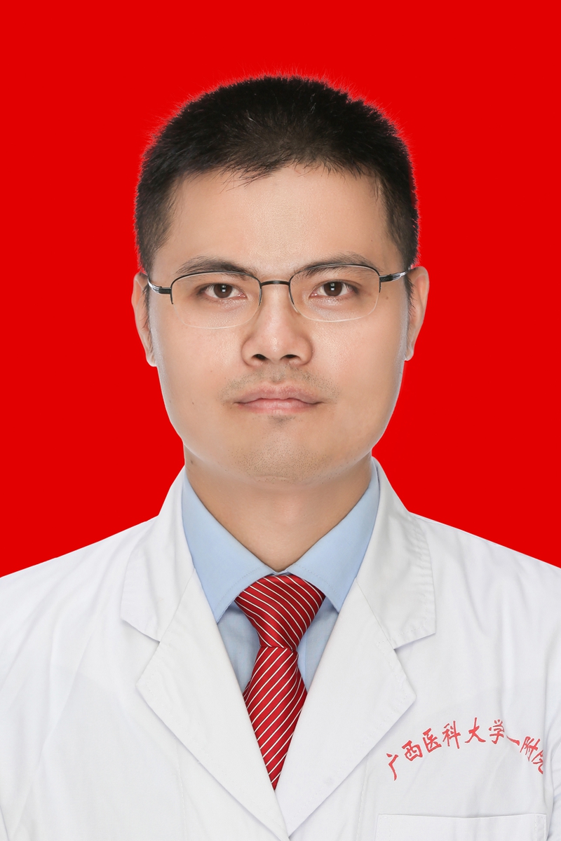 杨瑞敏