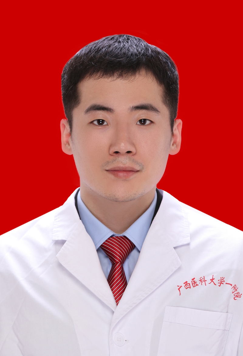 刘运来