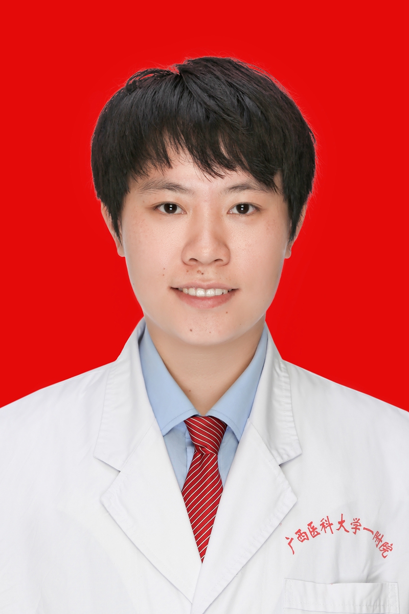 陈丽娜